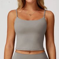 Alo Vest — seller photo 6