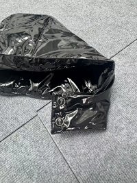 Trapstar Quilted Jacket 1+ colorways [Premium Quality] — seller photo 8