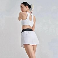 Alo Short — seller photo 7