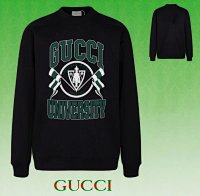 Gucci Sweatshirt 40+ colorways [Premium Quality] — seller photo 6