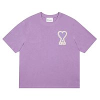 Taro purple