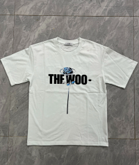 6142 white