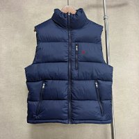 Ralph Lauren Vest 2+ colorways [Premium Quality] — seller photo 3