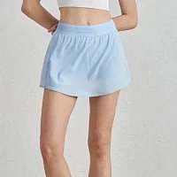 Windmill Blue