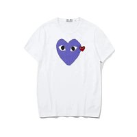 2303 Purple