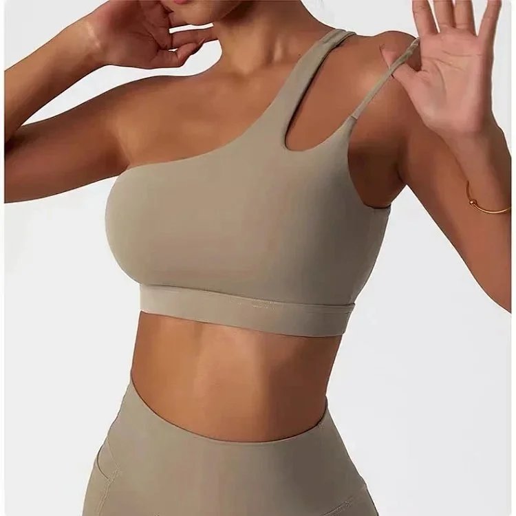 Alo Vest
