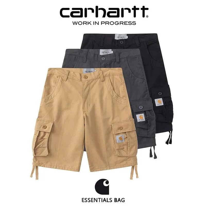 Carhartt Shorts