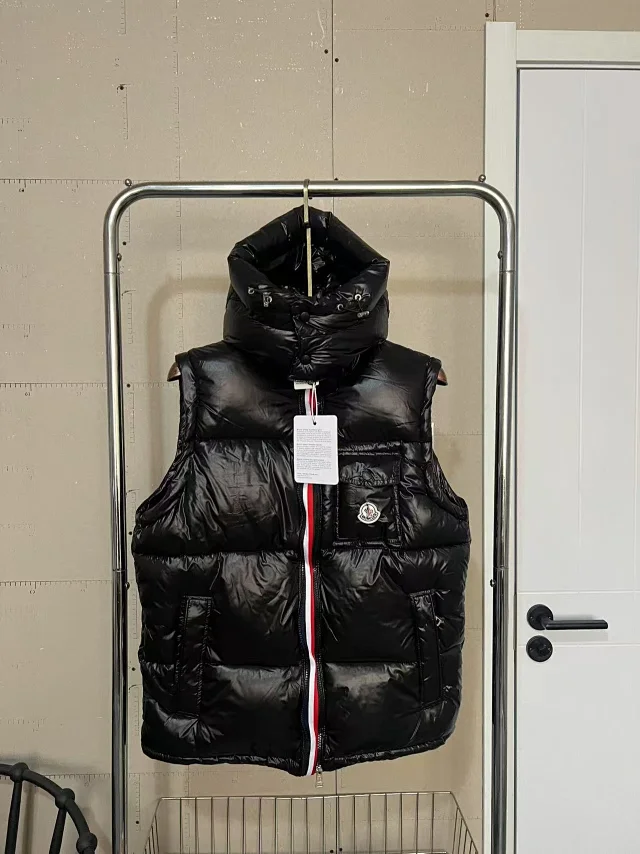 Moncler Vest