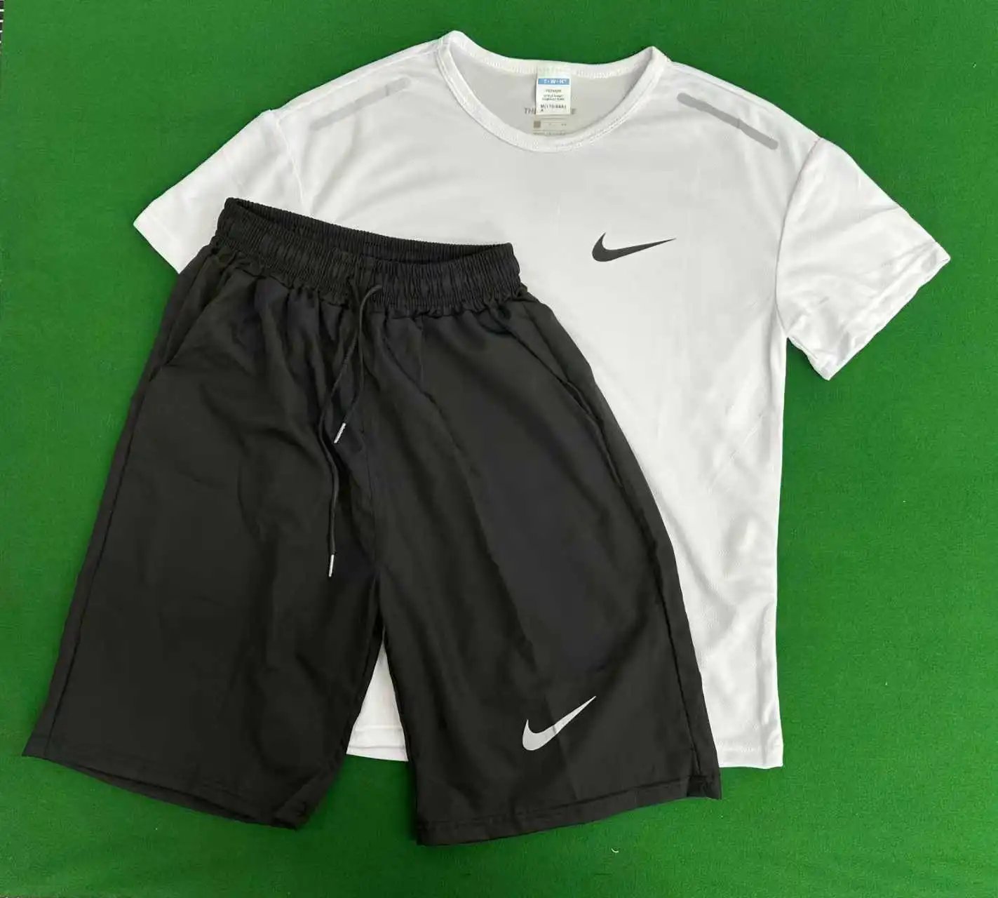 Nike Set