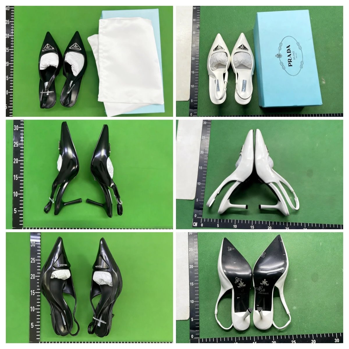 New Fashion Spring Summer Popular High Heel Sandals