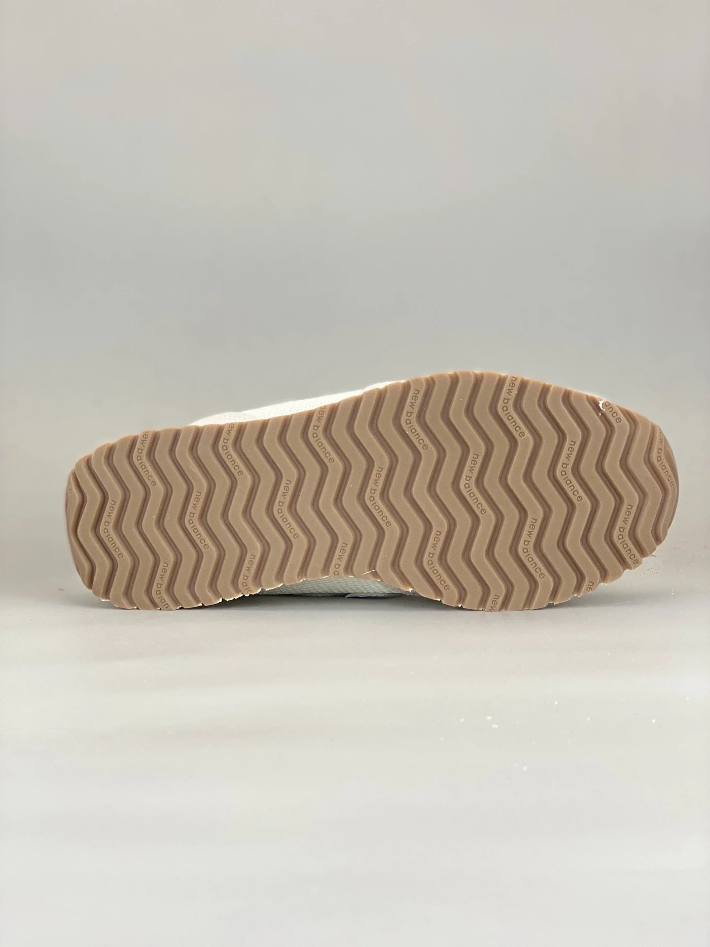 Suede Casual Low Top Sneakers Powder Blue - Gallery Image 6 - Detailed View