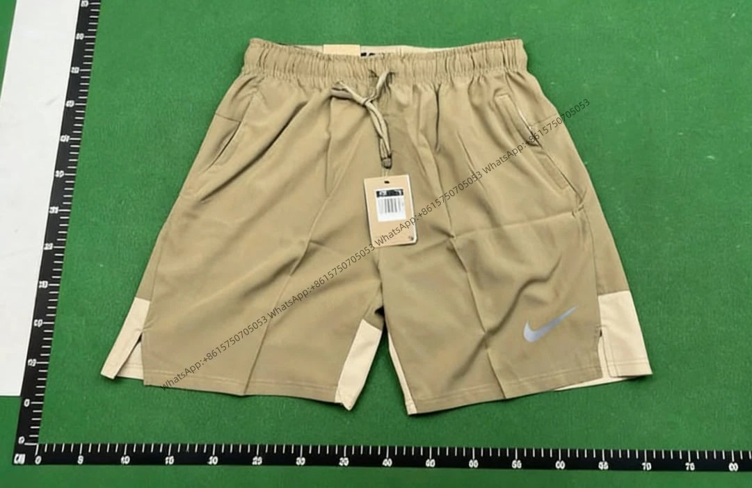 D975 khaki color