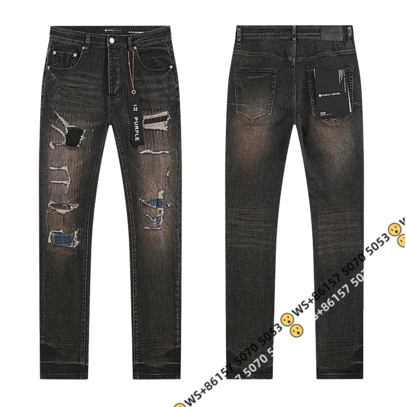PU157 Blue