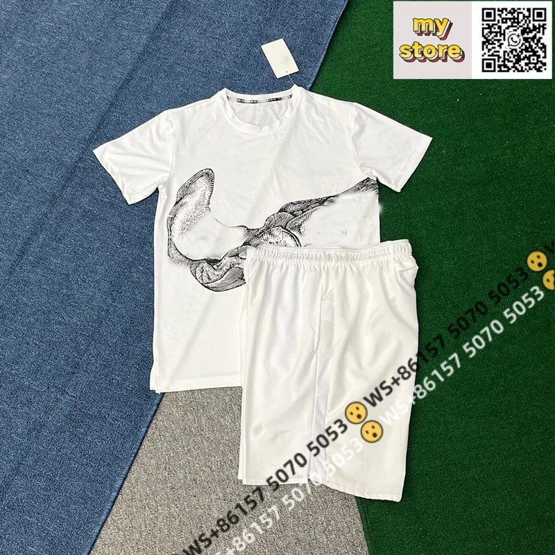 White+White