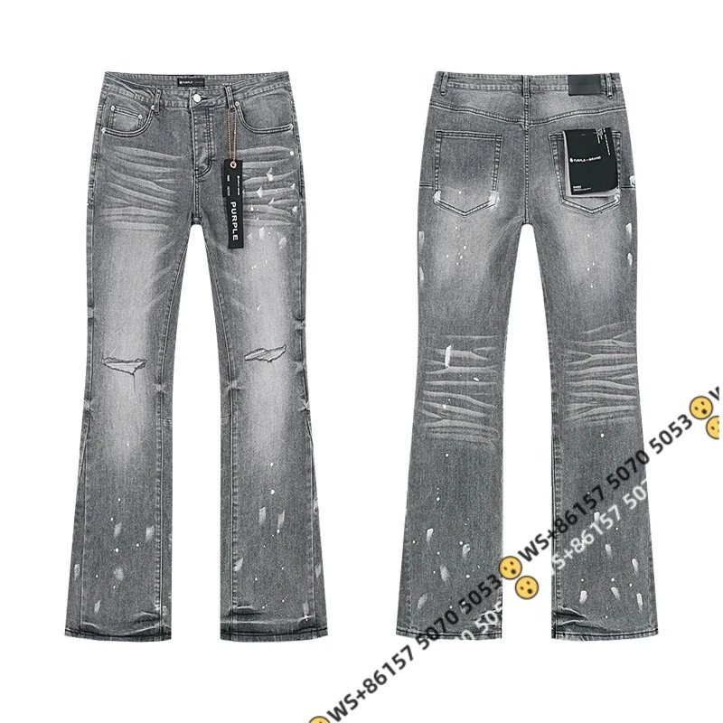 PU150 Blue