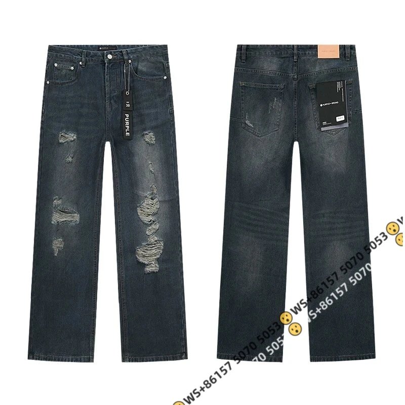 PU812 Black