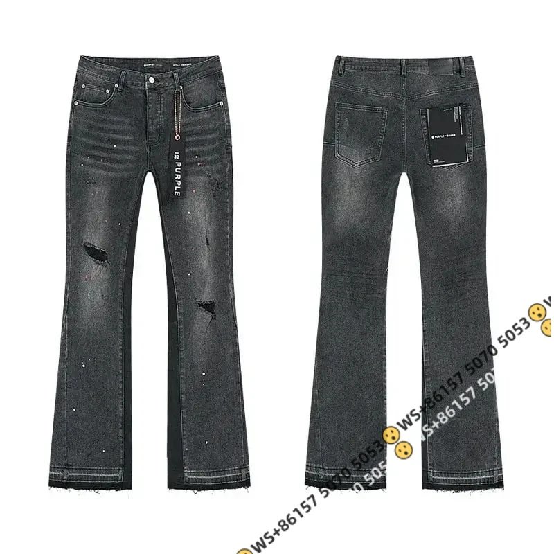PU178 Black