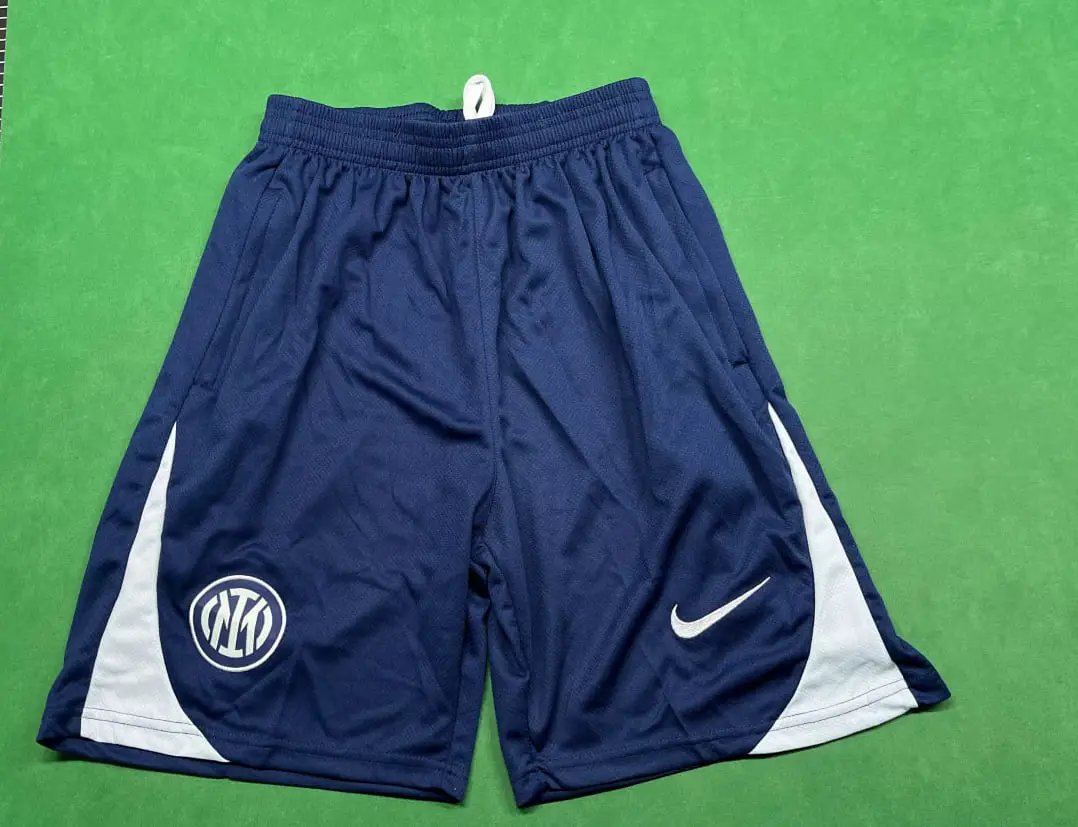 Unbranded Matching Sets Short-Sleeve Football Training Kit image 8