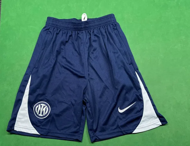 Paris Saint-Germain Football Jerseys Short-Sleeve Training Shirt and Shorts Set product detail image 7