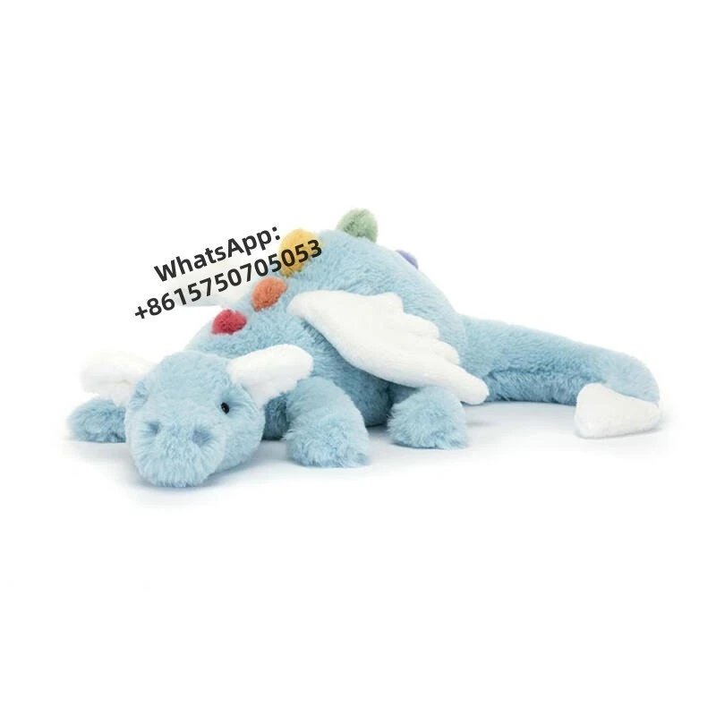 Sky Dragon 50cm