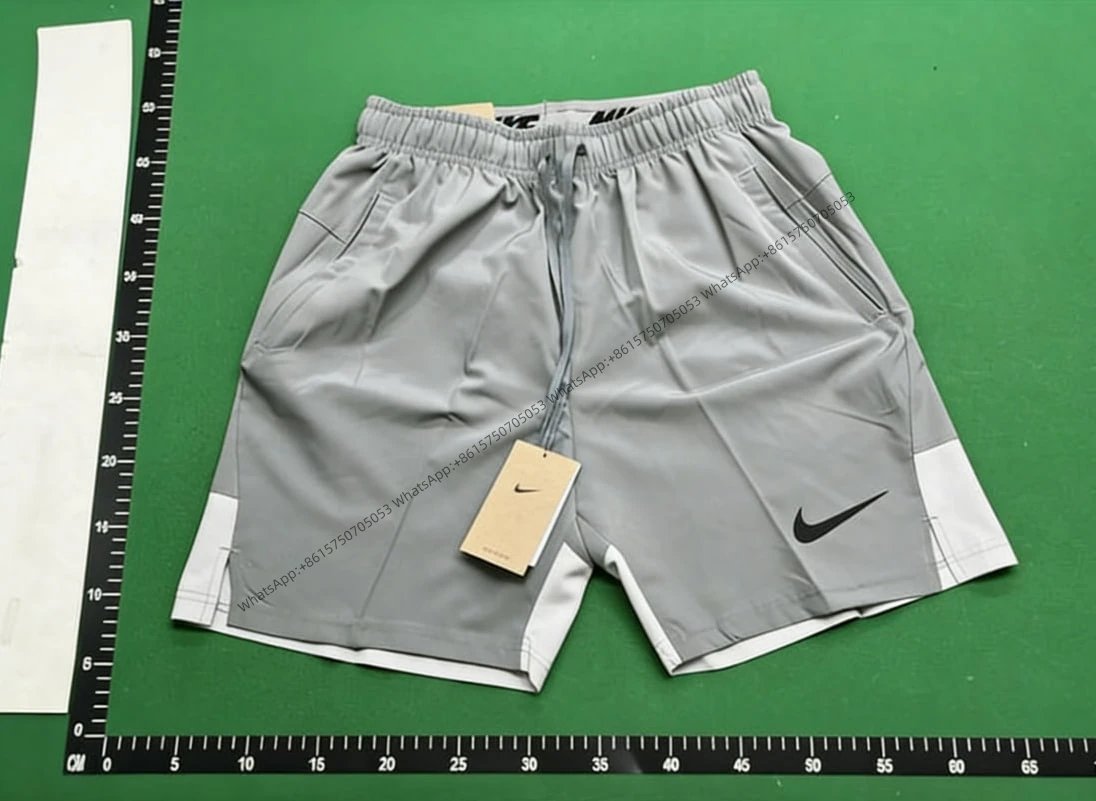 D975 gray