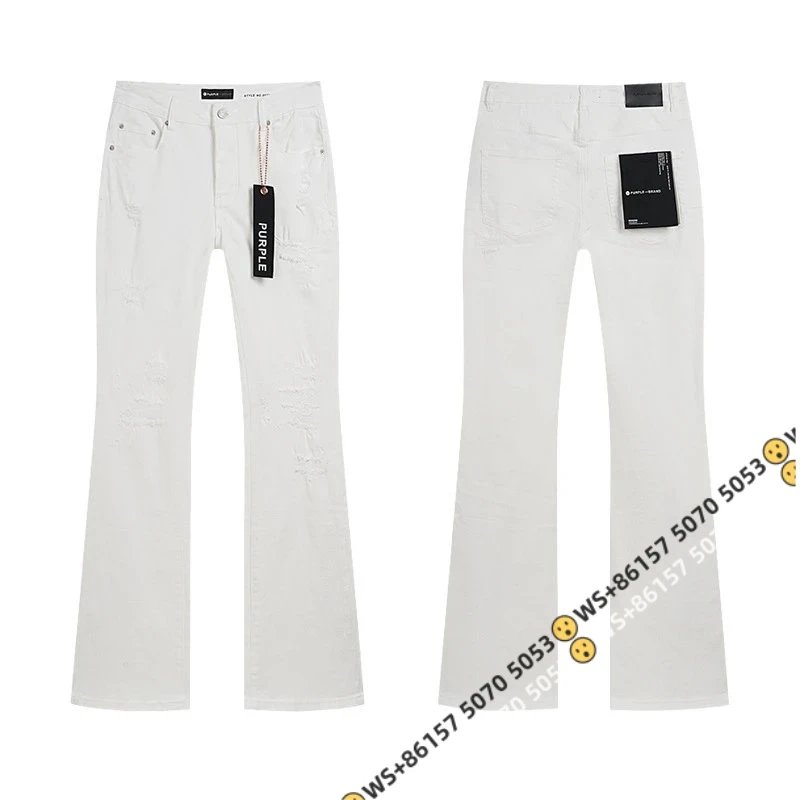 PU164 White