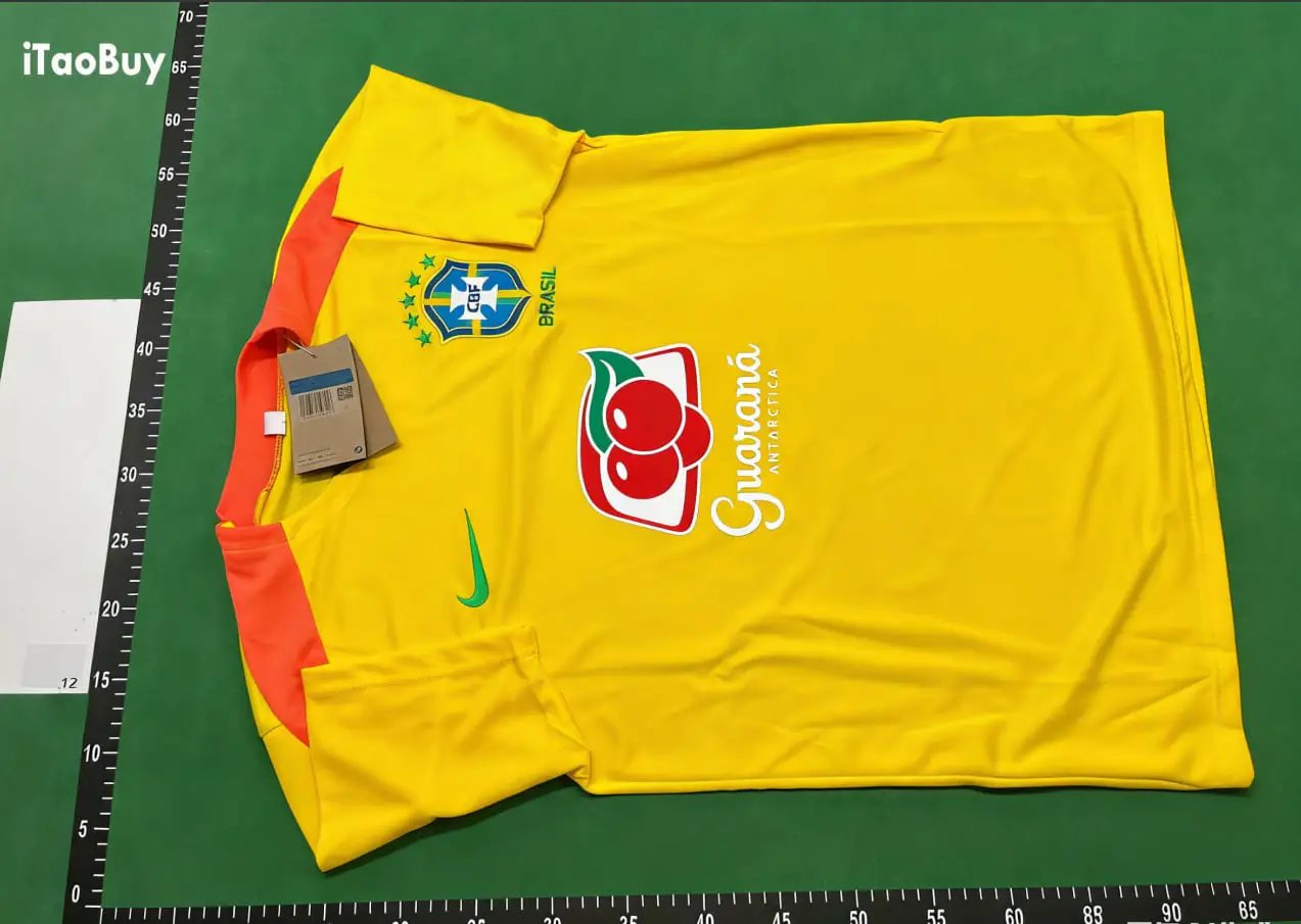 Unbranded Matching Sets Short-Sleeve Football Training Kit image 9