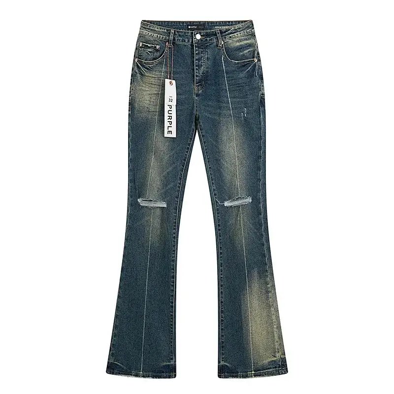 PU6012 Blue