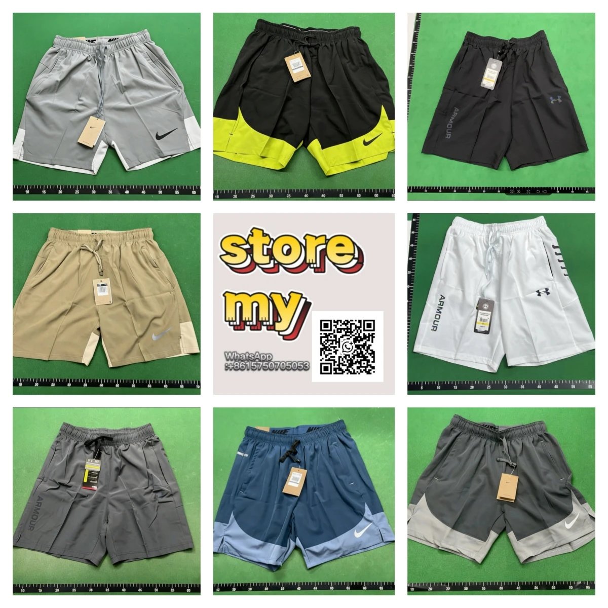 Pt08- Quick drying thread tight pants, transparent running pants, quick drying T-shirt (choose size to display picture) WS:+8615750705053