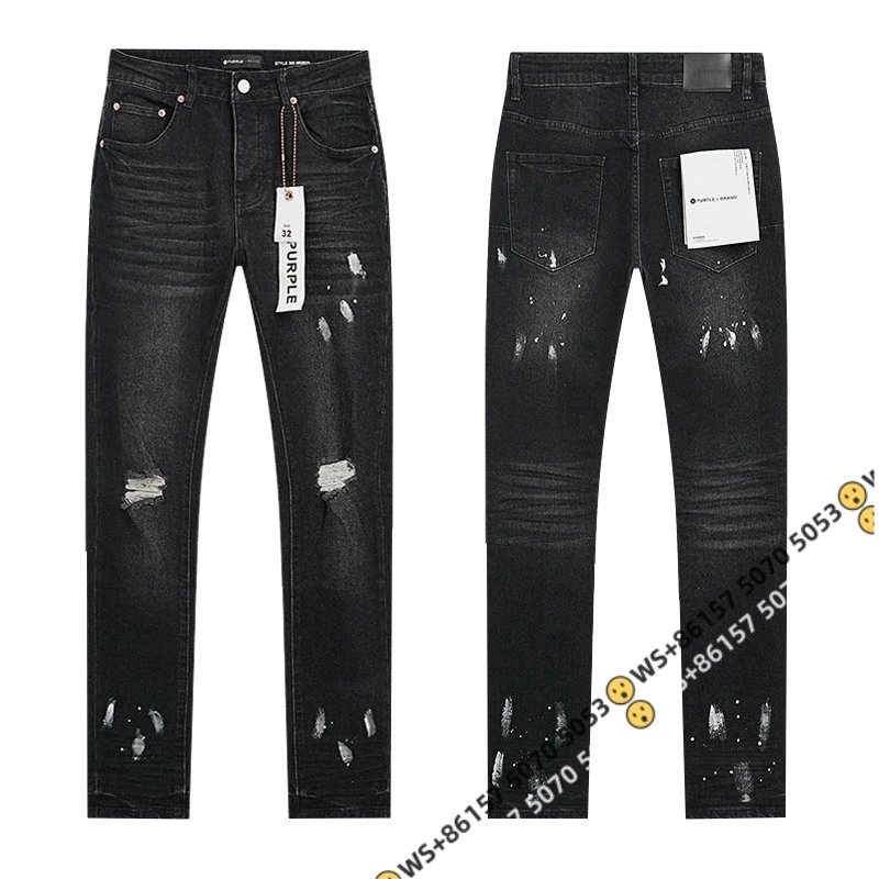 PU160 Black