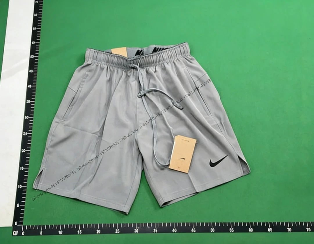 N Grey 2