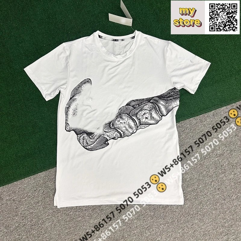 889 white