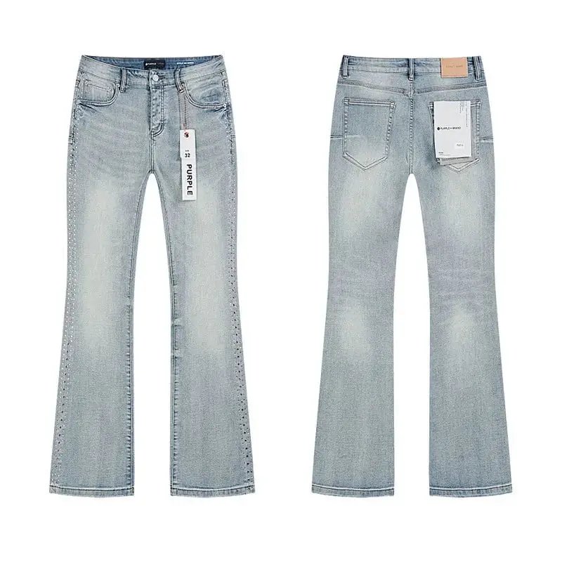 PU713 Blue