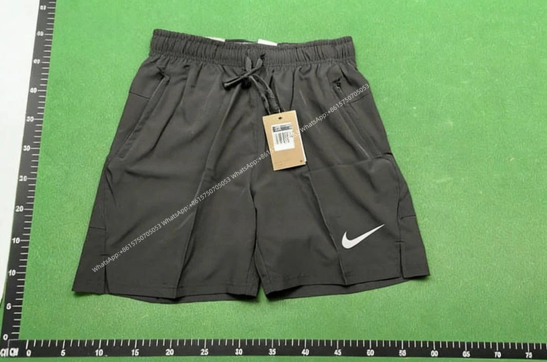 N Black 2