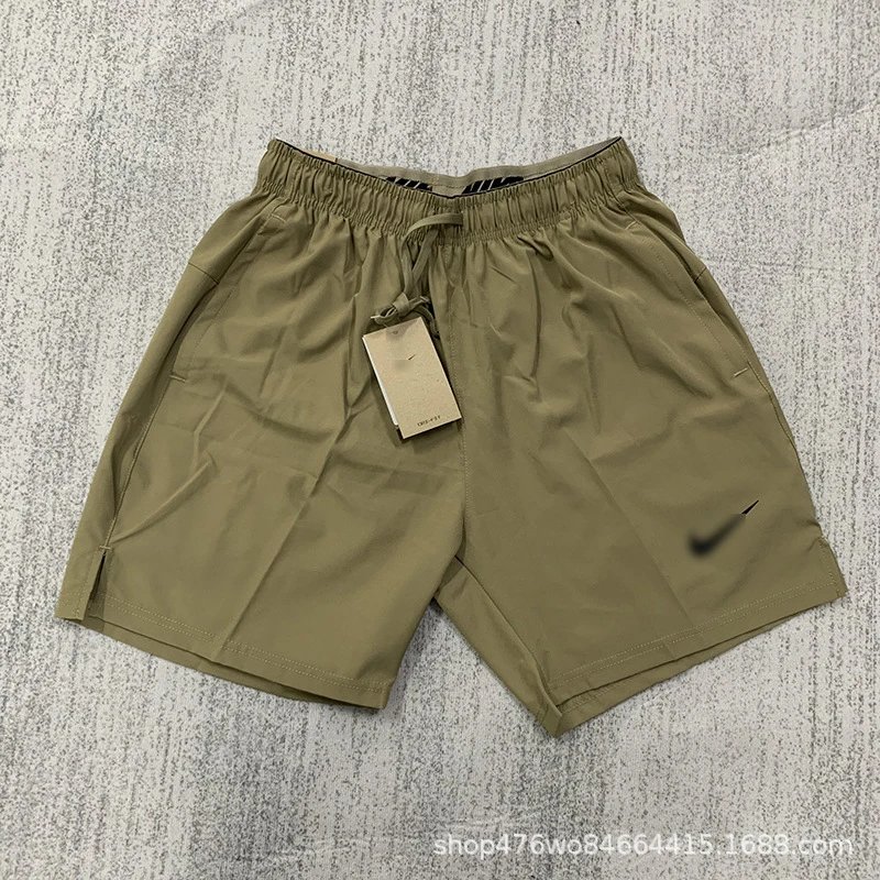 N Khaki