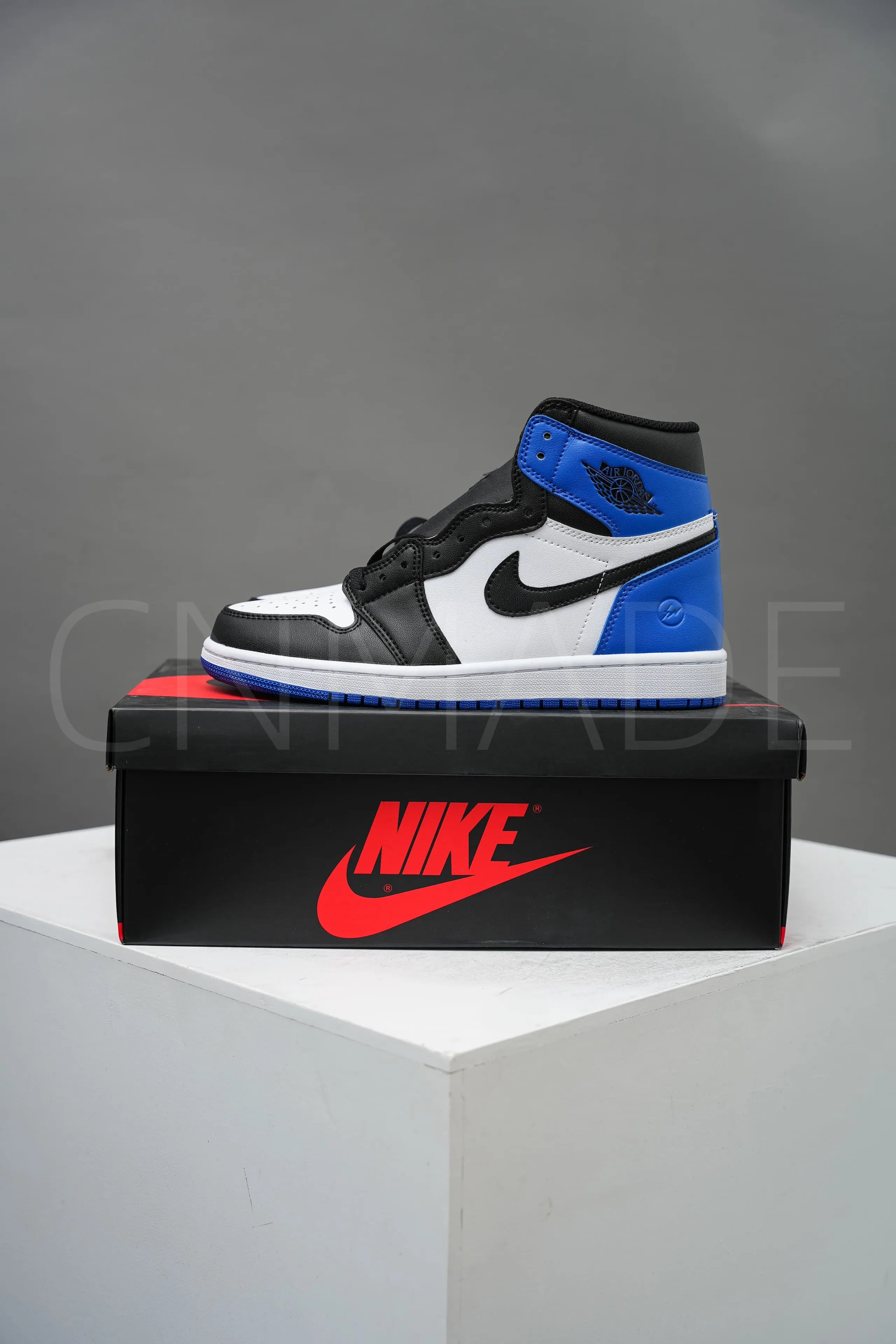 716371-040 Thunder Blue