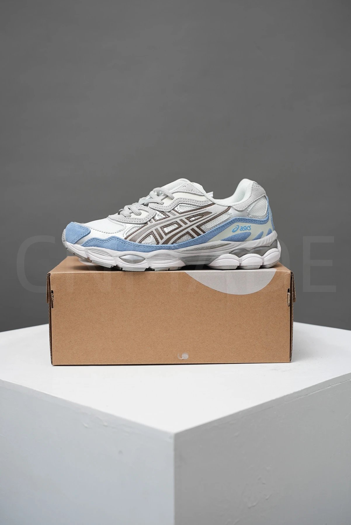 1203A953-100_白蓝色