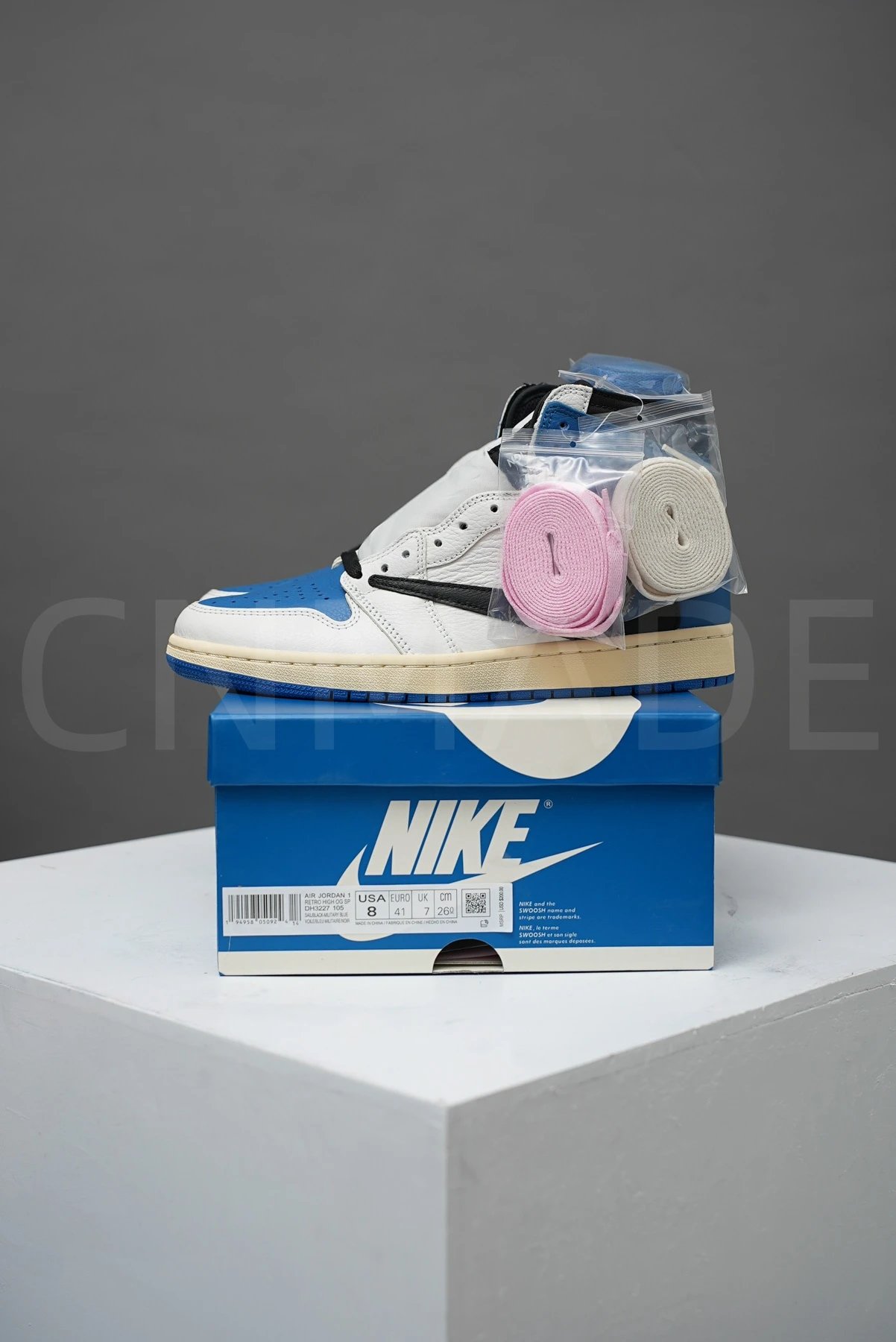 N牌R1 Batch low 11