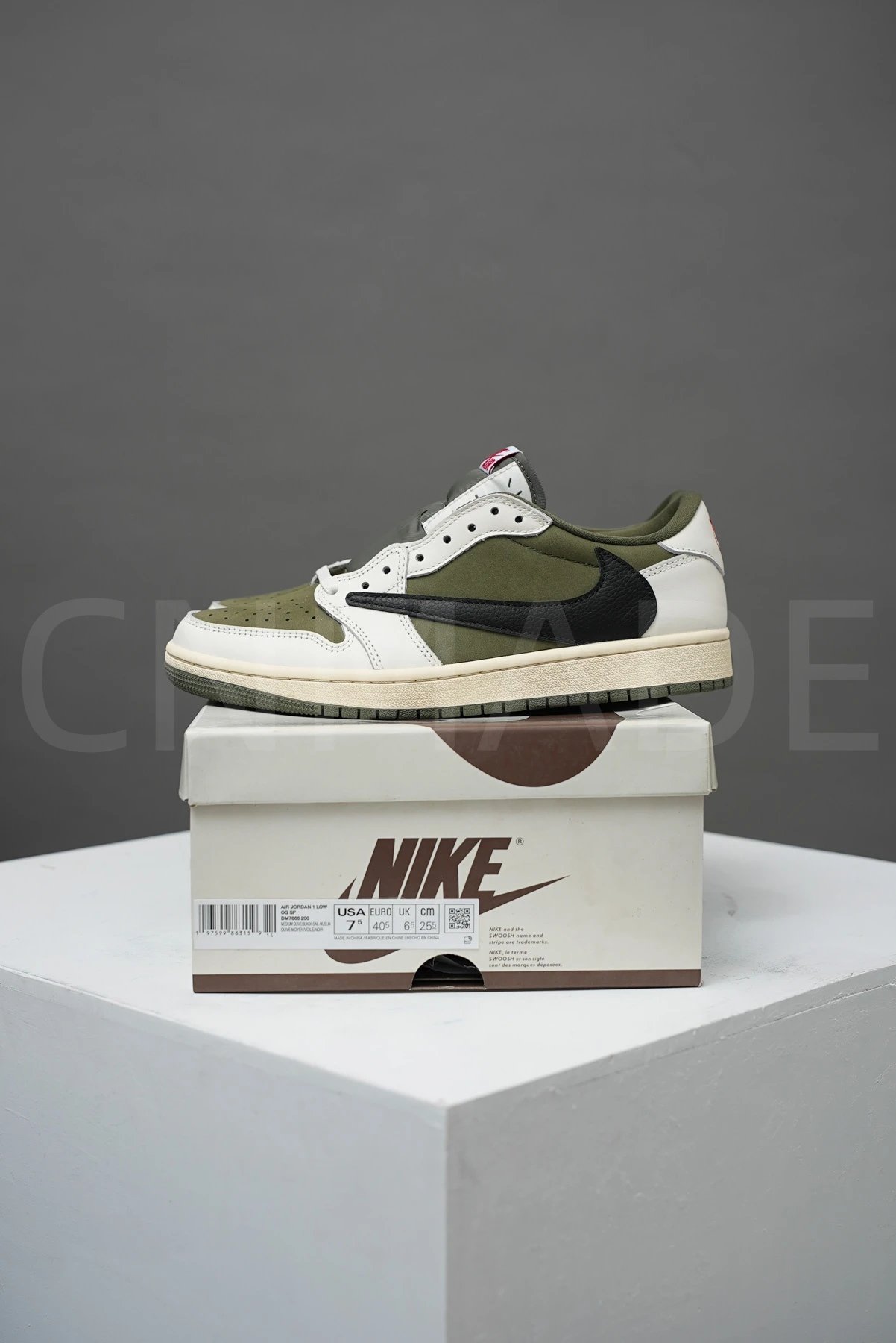 N牌R1 Batch low 4