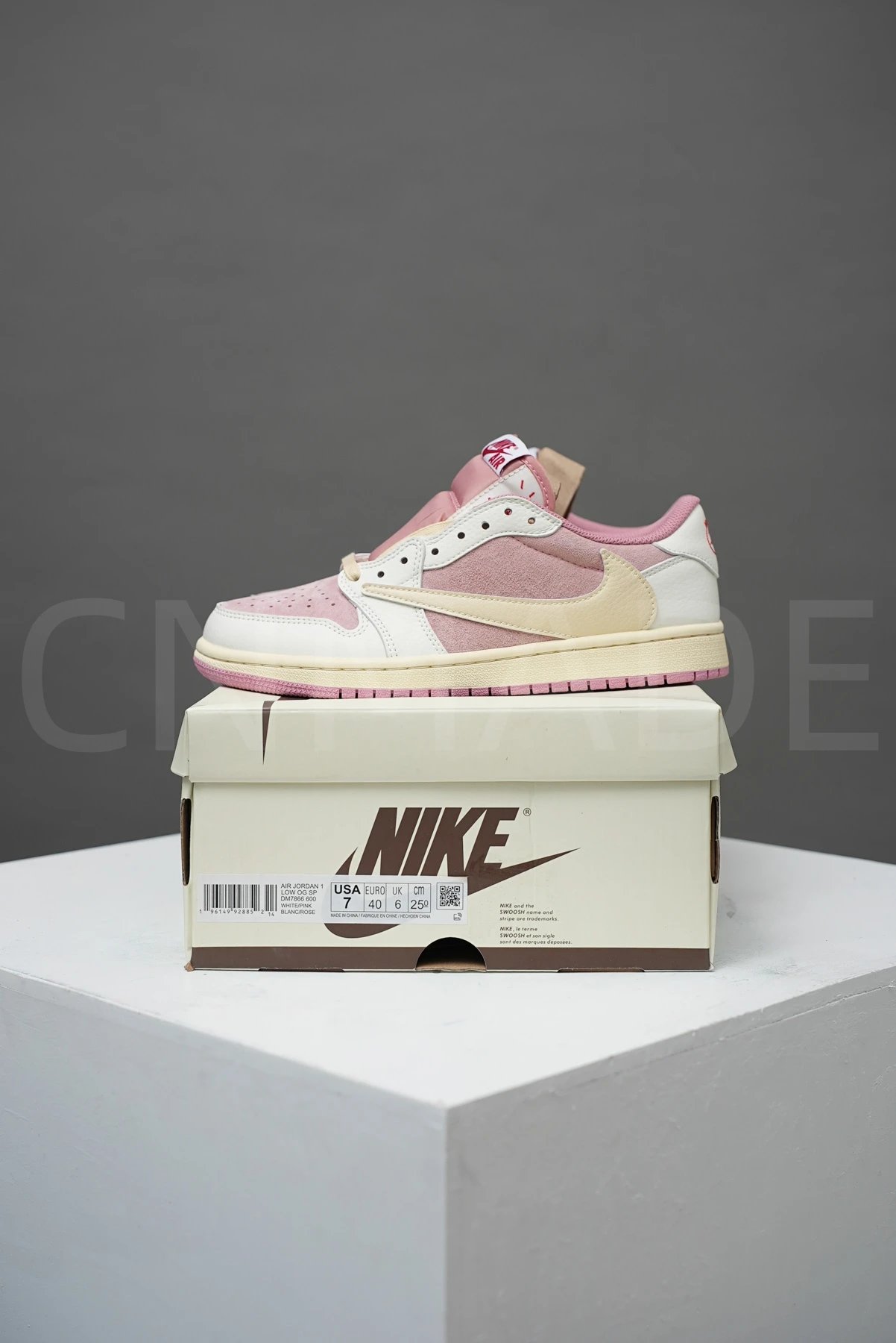 N牌R1 Batch low 10