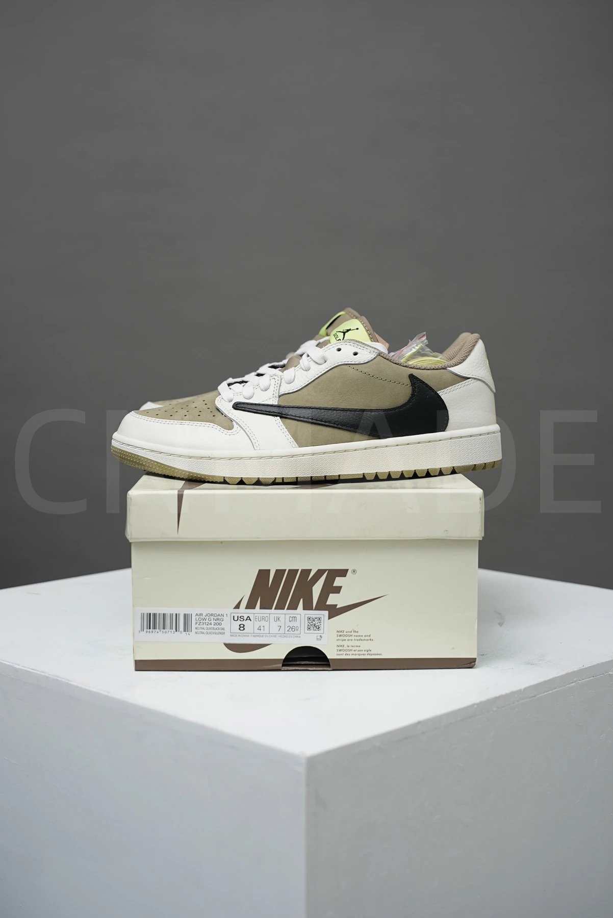 N牌R1 Batch low 3