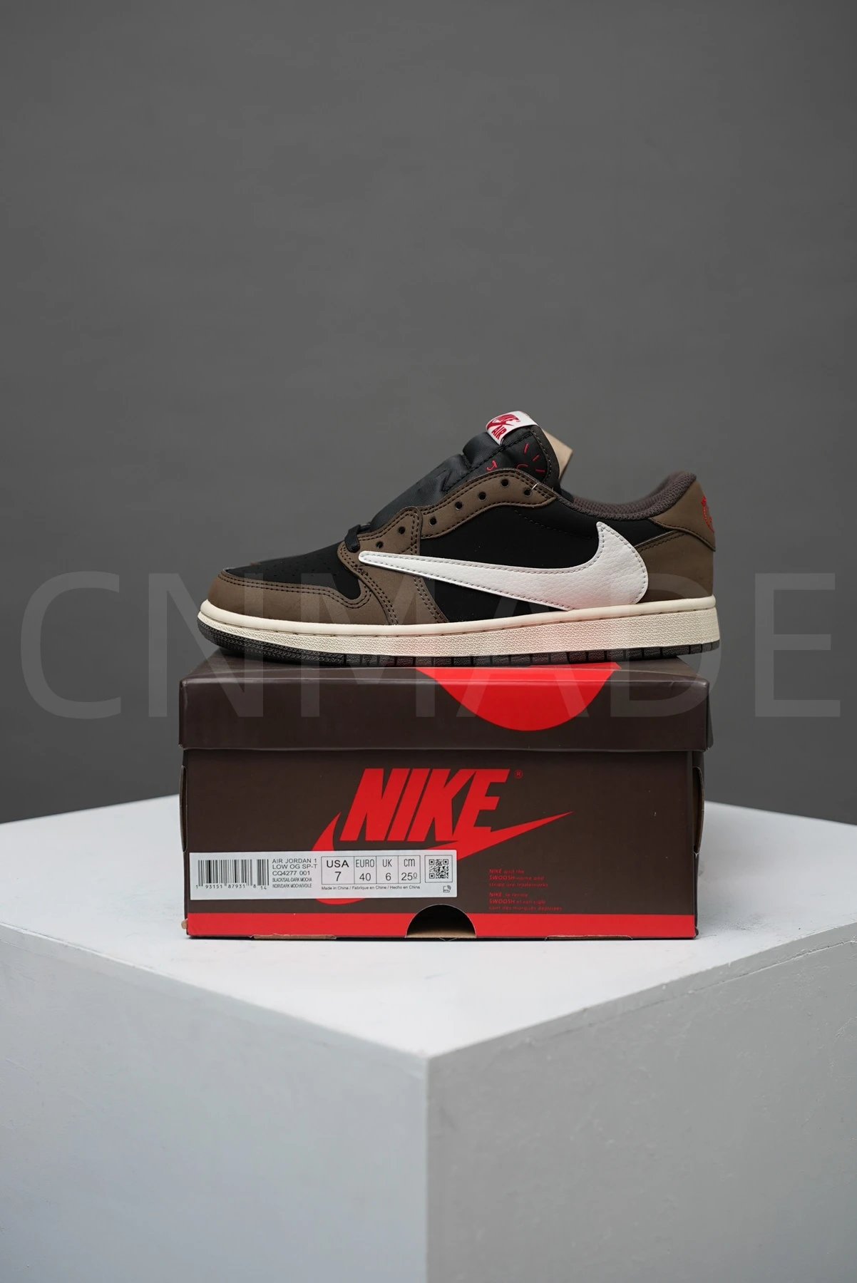N牌R1 Batch low 6