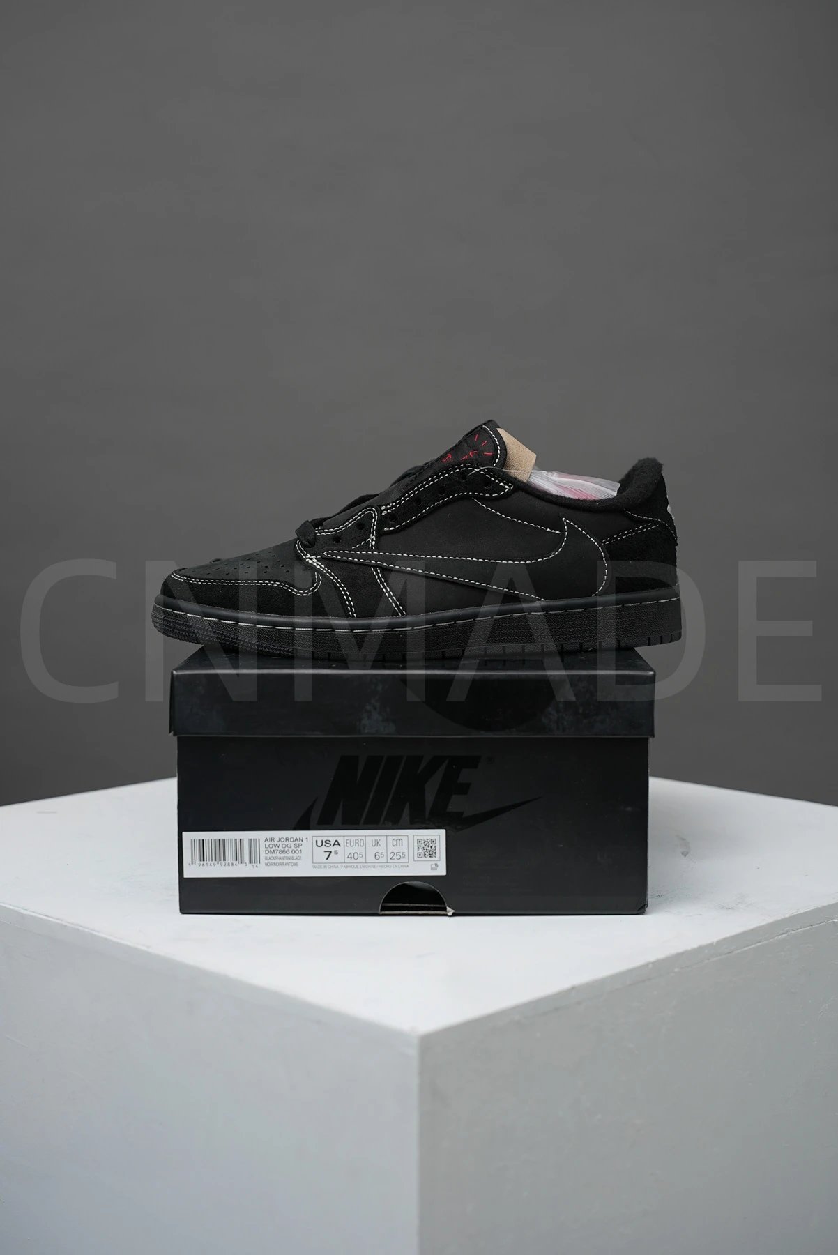N牌R1 Batch low 2