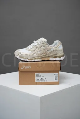 thumbnail for 牙塞试 asesi nyc