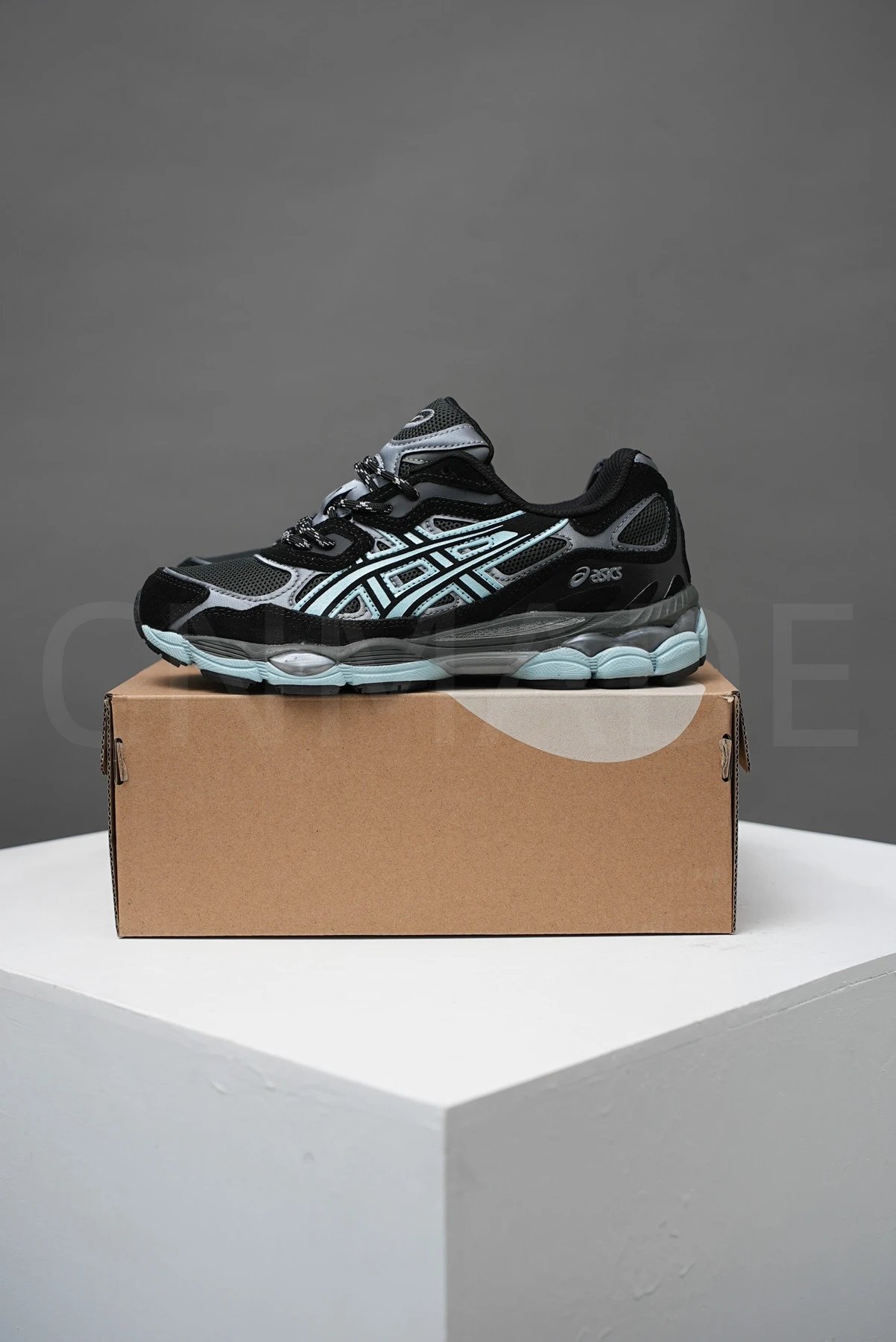 1203A577-001_蓝灰黑