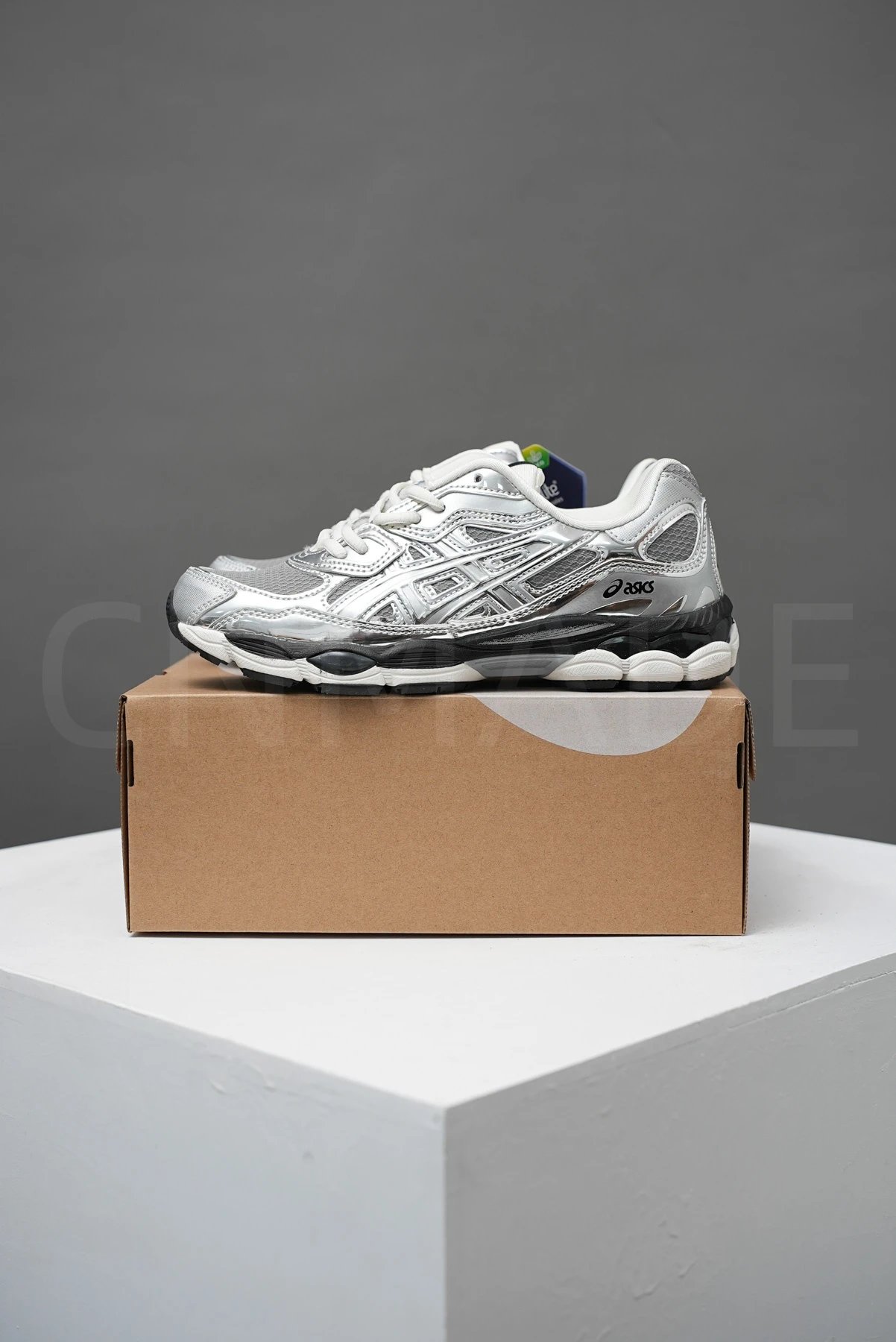 1203A805-101_黑灰银