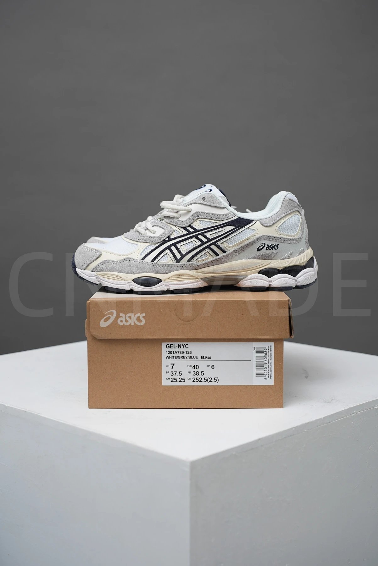 1201A789-126白灰蓝