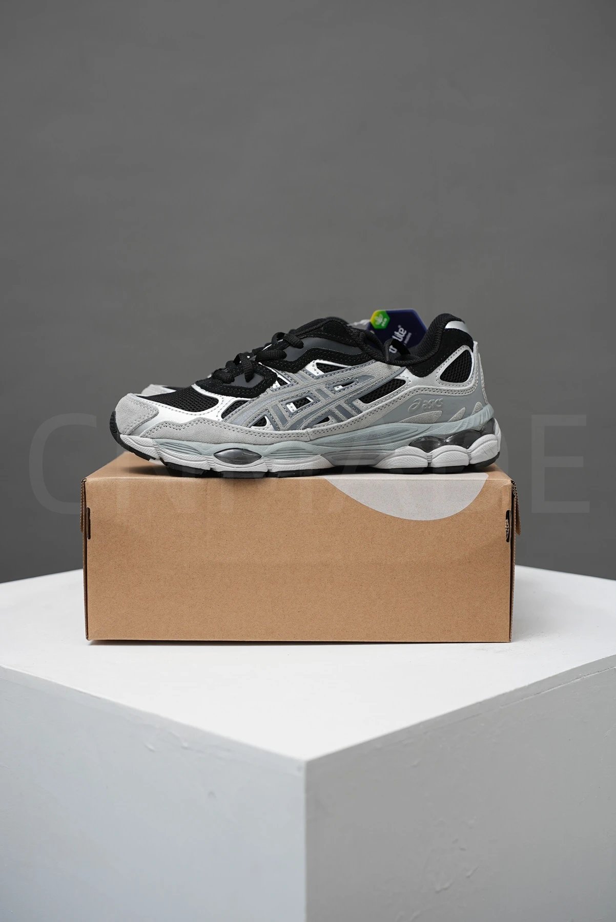 1203A383-003_黑灰色