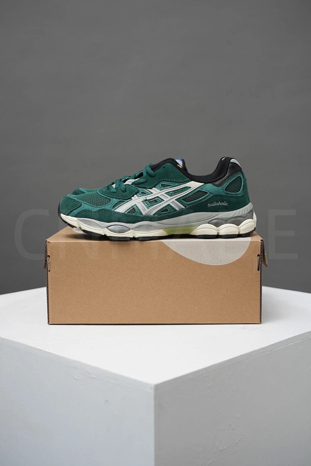 1203A623-300_绿灰色