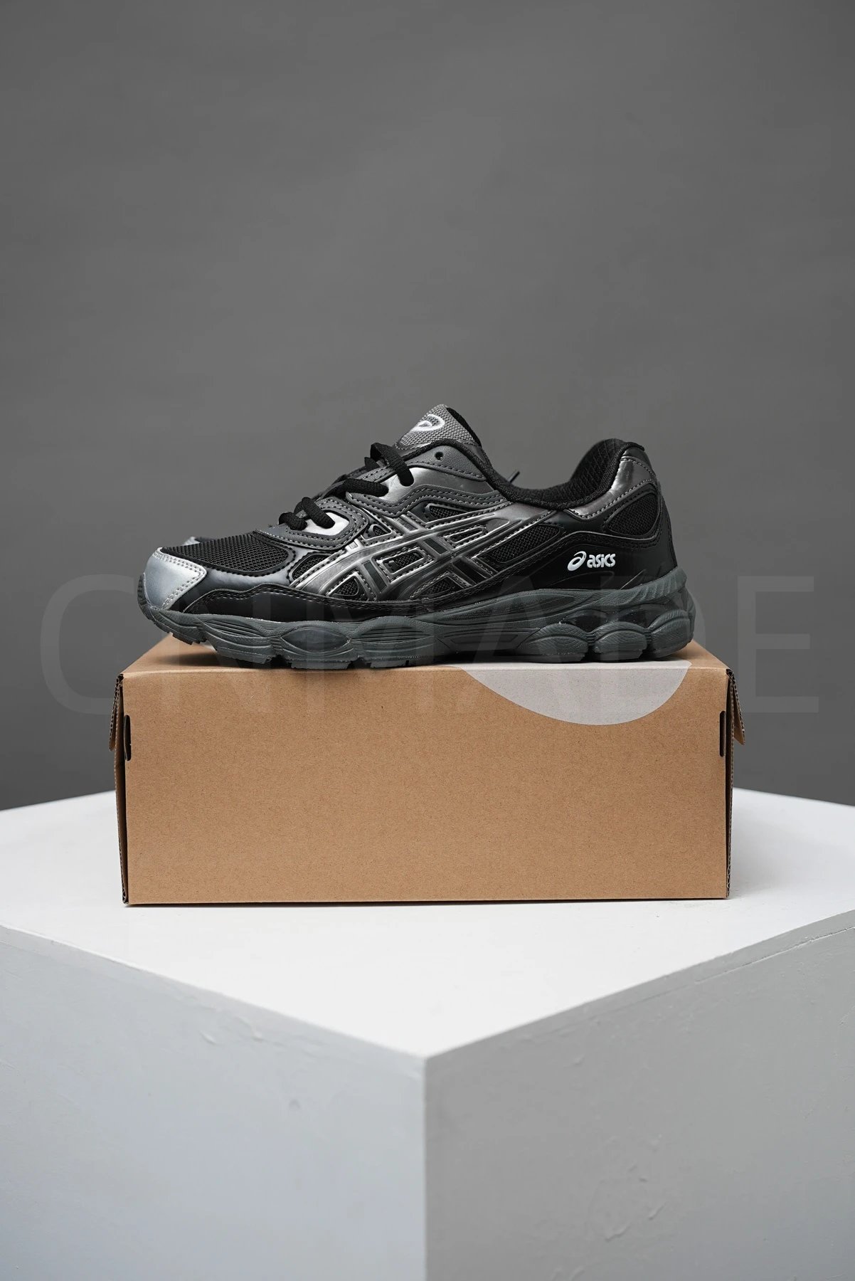 1203A571-001_银黑色